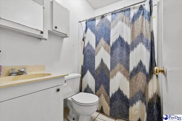 449 Lynhurst Rd, Pamplico, SC 29583