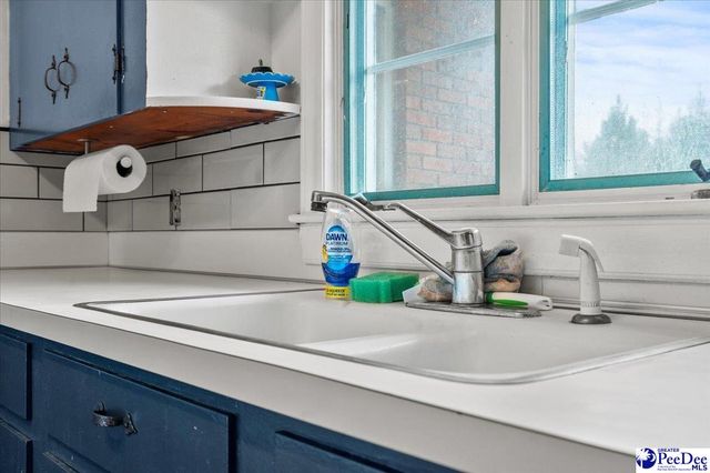 449 Lynhurst Rd, Pamplico, SC 29583