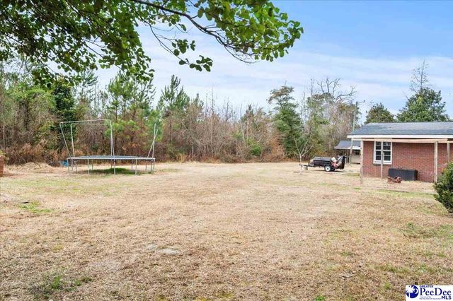 449 Lynhurst Rd, Pamplico, SC 29583