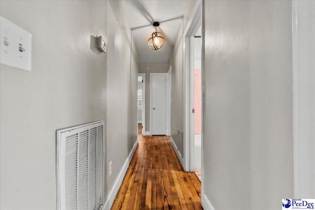 449 Lynhurst Rd, Pamplico, SC 29583