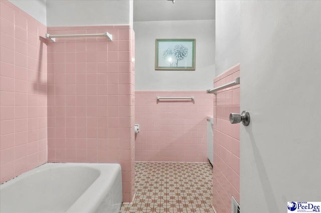 449 Lynhurst Rd, Pamplico, SC 29583