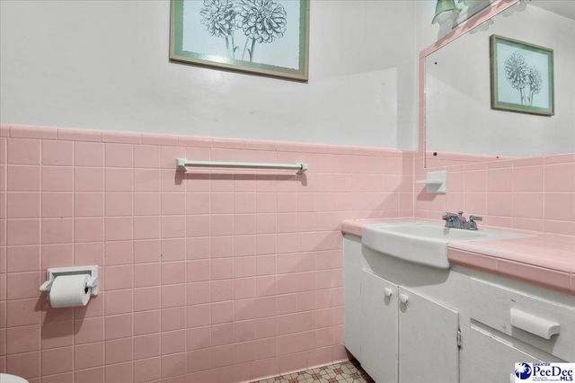 449 Lynhurst Rd, Pamplico, SC 29583