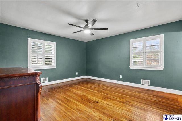 449 Lynhurst Rd, Pamplico, SC 29583