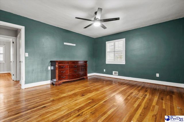 449 Lynhurst Rd, Pamplico, SC 29583