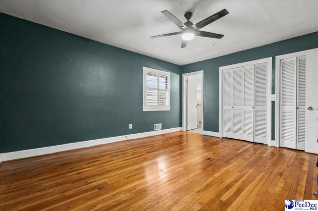 449 Lynhurst Rd, Pamplico, SC 29583