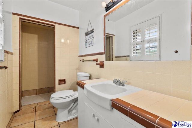 449 Lynhurst Rd, Pamplico, SC 29583