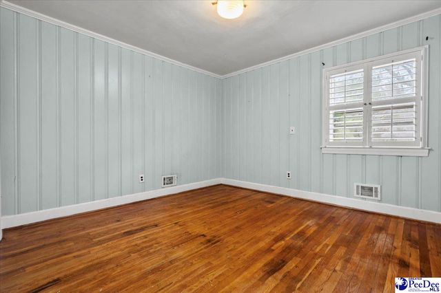 449 Lynhurst Rd, Pamplico, SC 29583