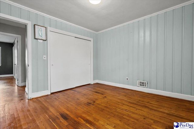 449 Lynhurst Rd, Pamplico, SC 29583