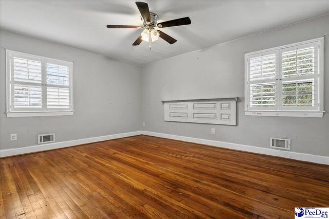 449 Lynhurst Rd, Pamplico, SC 29583