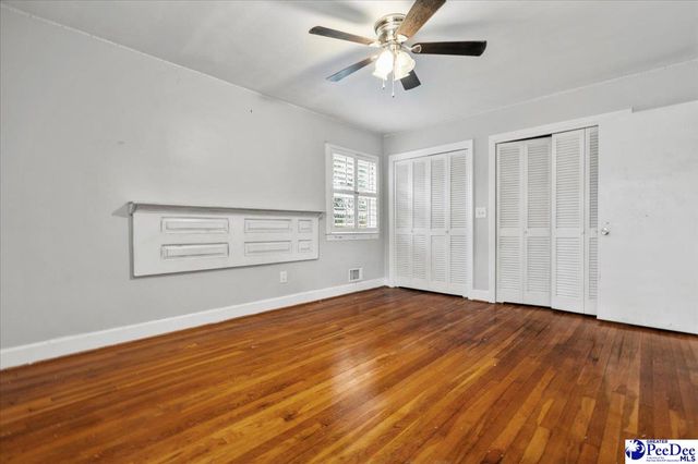 449 Lynhurst Rd, Pamplico, SC 29583