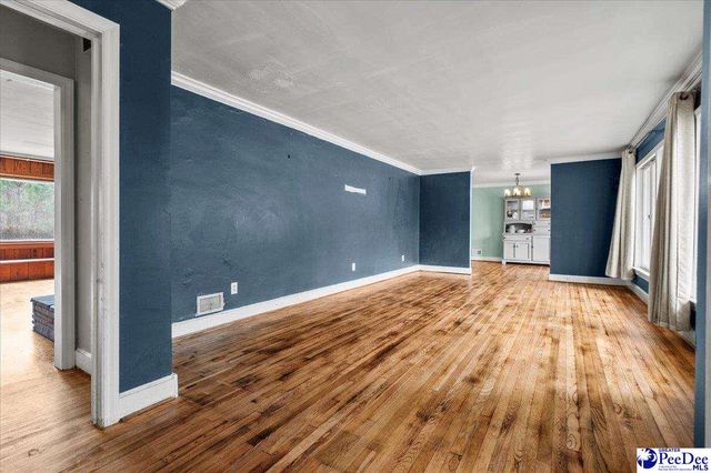 449 Lynhurst Rd, Pamplico, SC 29583