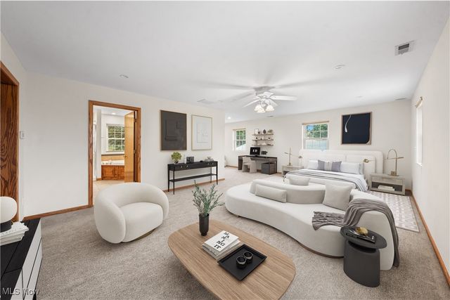 25 S Van Buren Avenue, Barberton, OH 44203