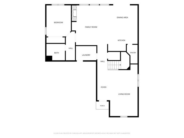3662 W River Dr, Sacramento, CA 95833