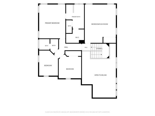 3662 W River Dr, Sacramento, CA 95833