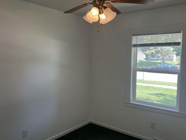 1410 S Arch Street, Janesville, WI 53546