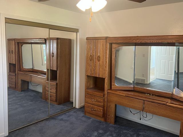 1410 S Arch Street, Janesville, WI 53546