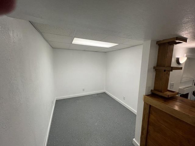 1410 S Arch Street, Janesville, WI 53546