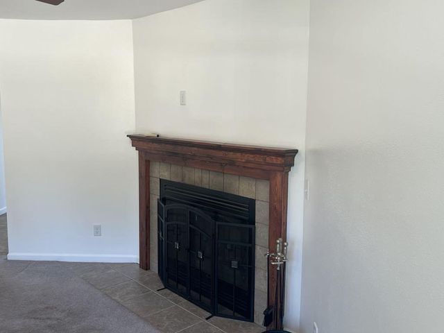 1410 S Arch Street, Janesville, WI 53546