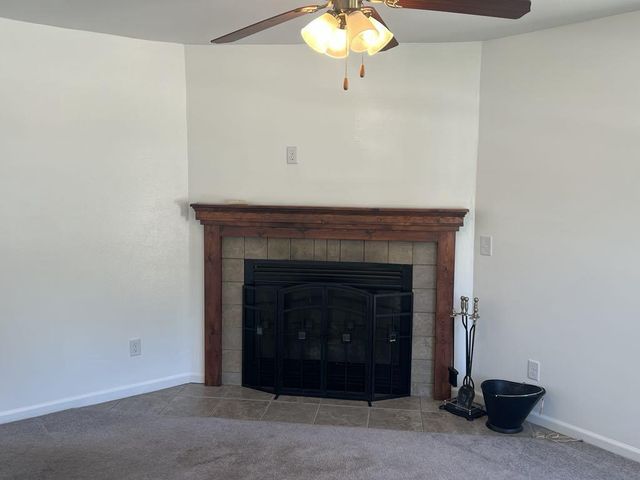 1410 S Arch Street, Janesville, WI 53546