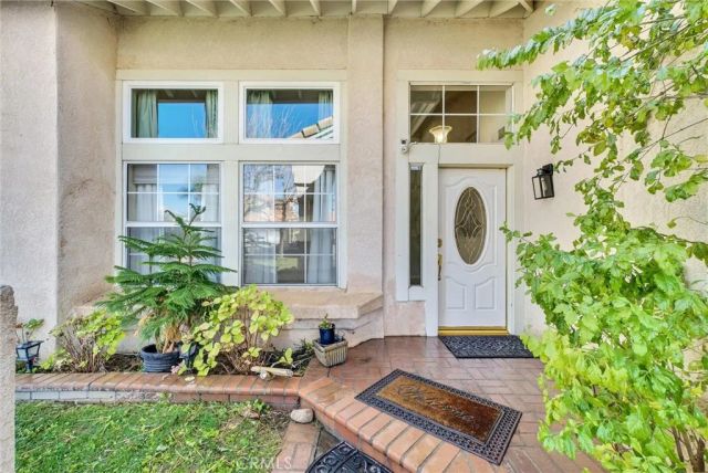 7437 Red Clover Way, Highland, CA 92346