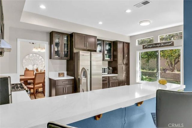 7437 Red Clover Way, Highland, CA 92346