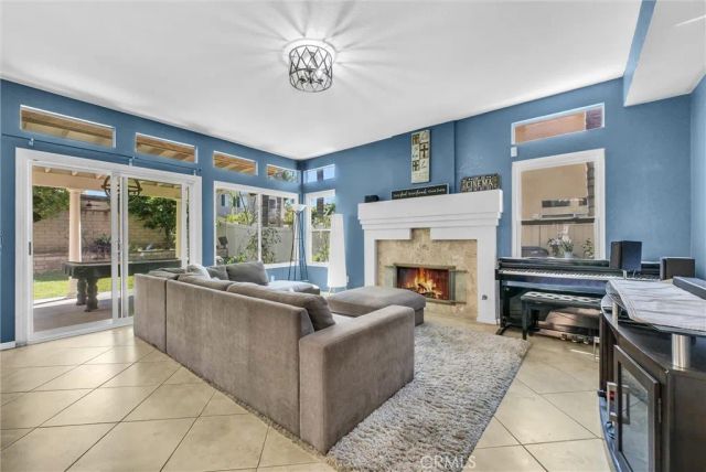 7437 Red Clover Way, Highland, CA 92346