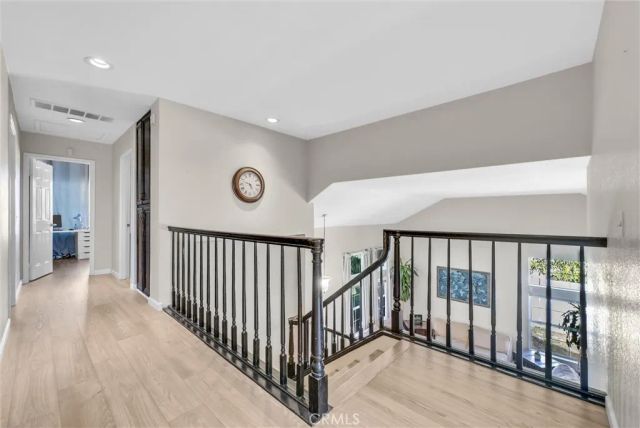 7437 Red Clover Way, Highland, CA 92346