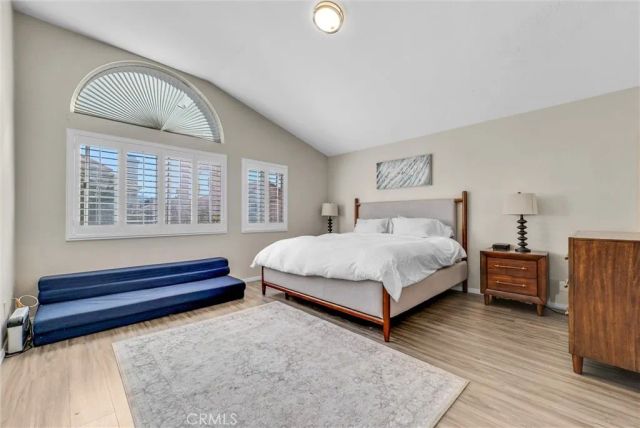 7437 Red Clover Way, Highland, CA 92346