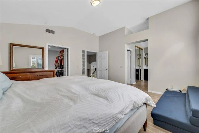 7437 Red Clover Way, Highland, CA 92346