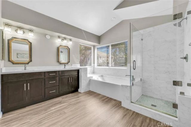 7437 Red Clover Way, Highland, CA 92346