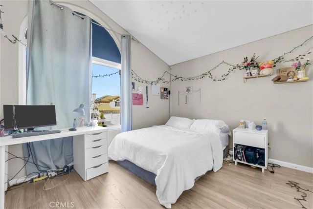 7437 Red Clover Way, Highland, CA 92346