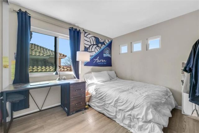 7437 Red Clover Way, Highland, CA 92346