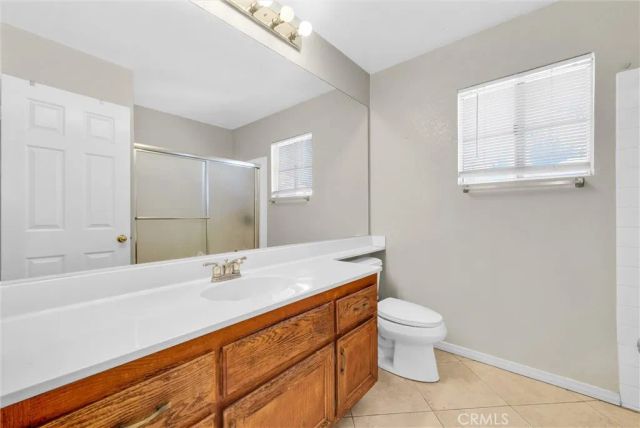 7437 Red Clover Way, Highland, CA 92346