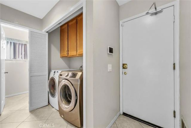 7437 Red Clover Way, Highland, CA 92346