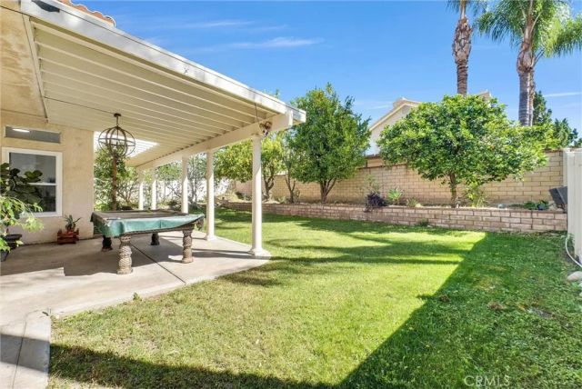 7437 Red Clover Way, Highland, CA 92346