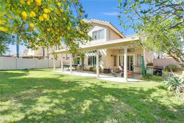 7437 Red Clover Way, Highland, CA 92346