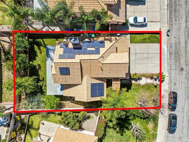 7437 Red Clover Way, Highland, CA 92346