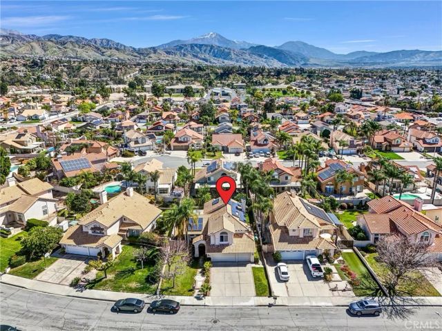 7437 Red Clover Way, Highland, CA 92346