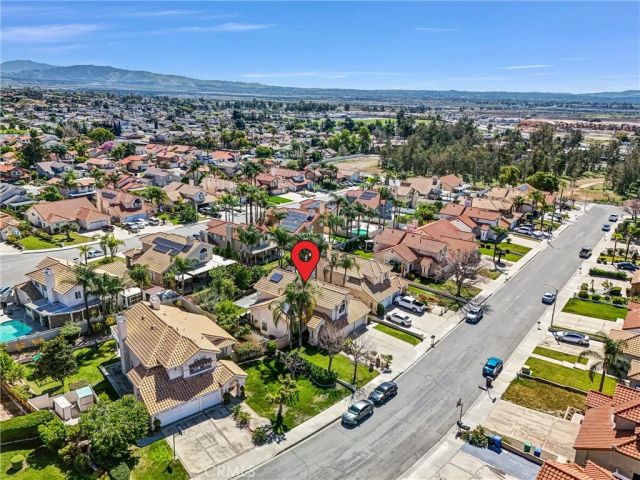 7437 Red Clover Way, Highland, CA 92346