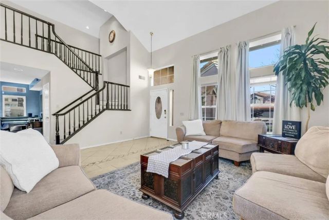 7437 Red Clover Way, Highland, CA 92346