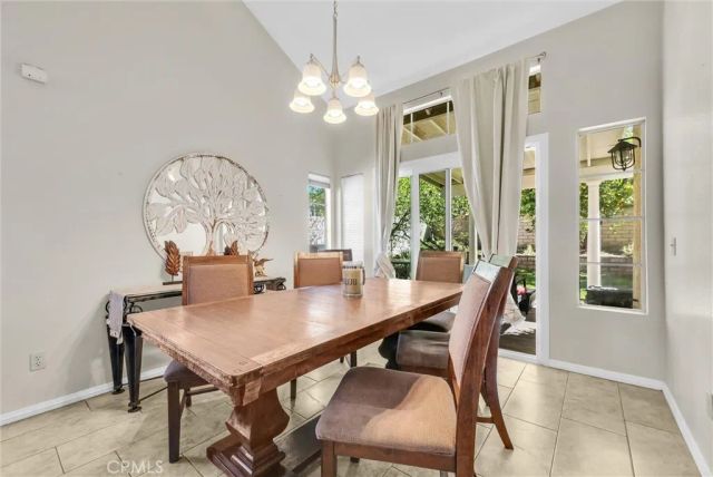 7437 Red Clover Way, Highland, CA 92346