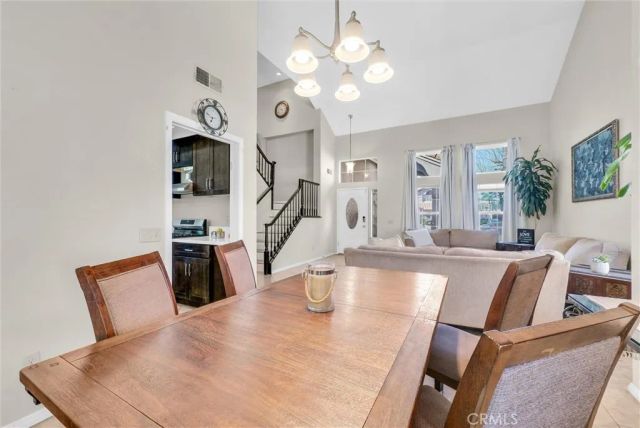 7437 Red Clover Way, Highland, CA 92346