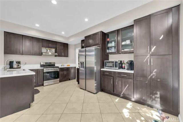 7437 Red Clover Way, Highland, CA 92346