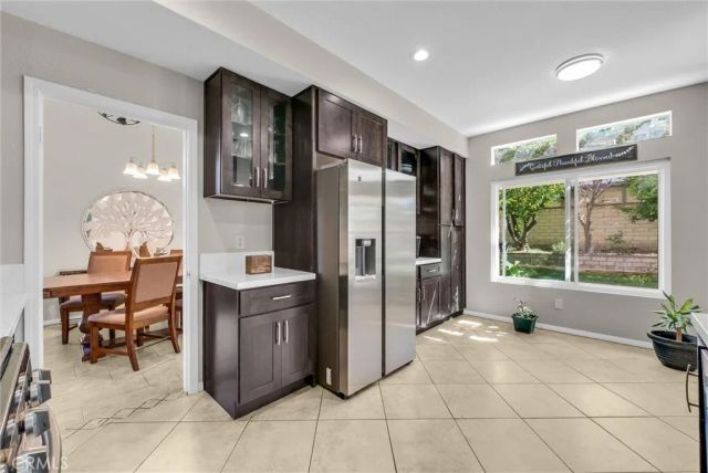 7437 Red Clover Way, Highland, CA 92346