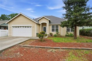 19611 Mountain Meadow S, Hidden Valley Lake, CA 95467