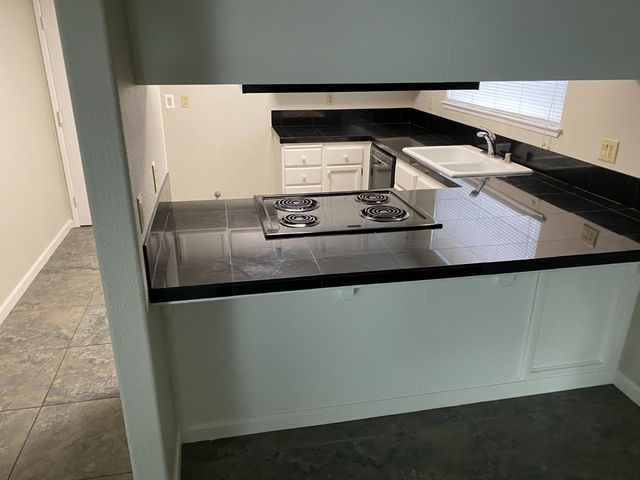 8150 Sunbonnet Dr, Fair Oaks, CA 95628