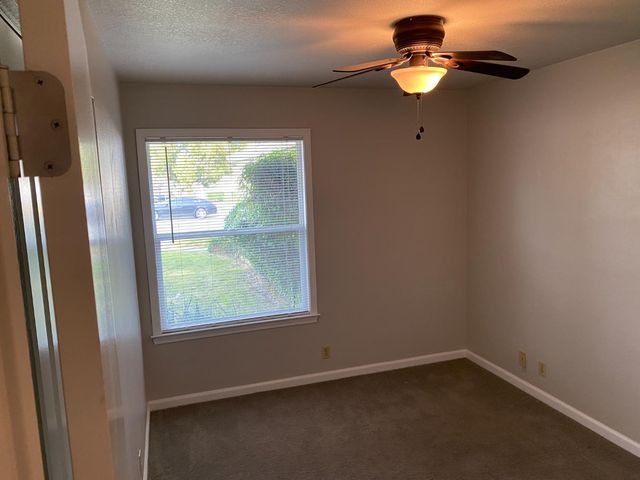 8150 Sunbonnet Dr, Fair Oaks, CA 95628