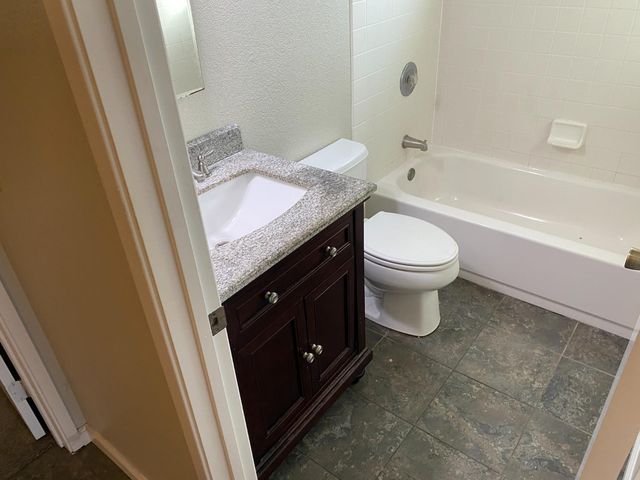 8150 Sunbonnet Dr, Fair Oaks, CA 95628