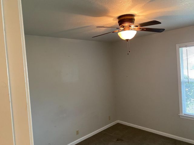 8150 Sunbonnet Dr, Fair Oaks, CA 95628