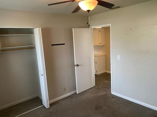 8150 Sunbonnet Dr, Fair Oaks, CA 95628